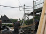 2013-06-10 Vereinshaus 05.jpg